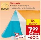 Angebot im Netto Marken-Discount Berching Prospekt Netto Marken-Discount Berching Prospekt mit im Angebot für 7,99 €