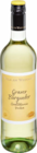 Grauburgunder Qualitätswein trocken bei Netto Marken-Discount im Dasing Prospekt für 2,59 €