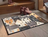 Urban Blocks für 36,99 € bei Zurbrüggen im Angebot Urban Blocks im aktuellen Zurbrüggen Prospekt
