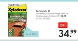 Hellweg Iserlohn Prospekt mit  im Angebot für 34,99 €