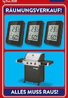 Thermometer im Angebot bei ALDI SÜD in Landshut Thermometer Angebote bei ALDI SÜD Landshut
