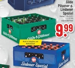 Angebot im Trinkgut Drakenburg Prospekt Trinkgut Drakenburg Prospekt mit im Angebot für 9,99 €