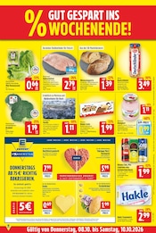 Vodka Angebote im Prospekt "Aktuelle Angebote" von E center Vodka Angebote im Prospekt "Aktuelle Angebote" von E center auf Seite 28