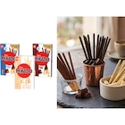 SUR TOUT - MIKADO en promo chez Carrefour SUR TOUT - MIKADO dans le catalogue Carrefour