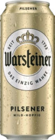 Aktuelles Warsteiner Pilsener Angebot bei Getränke Hoffmann in Detmold ab 0,99 €
