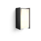 Wandleuchte White Turaco Anthrazit von Philips Hue im aktuellen OBI Prospekt für 74,99 €