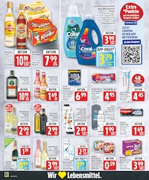 Coral Angebot & Preis im aktuellen EDEKA Prospekt Coral Angebot im aktuellen EDEKA Prospekt auf Seite 18