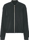 Aktuelles Bomberjacke Angebot bei Lidl in Bremerhaven ab 14,99 €