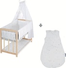 Stubenbett Angebote von Roba bei Lidl Altenburg für 129,00 €