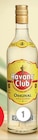 Rhum original - HAVANA CLUB à 13,17 € dans le catalogue Intermarché Hyper