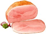 Wacholderschinken Angebot in Birstein Wacholderschinken im aktuellen Prospekt bei REWE in Birstein