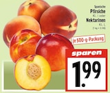 Angebot im EDEKA Trusetal Prospekt EDEKA Trusetal Prospekt mit im Angebot für 1,99 €