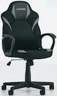 Chaise gaming randrup en promo chez Jysk Belfort à 60,00 €