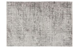 Aktuelle Teppich Angebote bei Höffner in Dortmund Aktuelles Teppich Angebot bei Höffner in Dortmund ab 141,00 €
