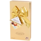 Chocolats pralinés Excelcium Tradition - Action en promo chez Action Chocolats pralinés Excelcium Tradition - Action dans le catalogue Action