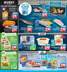 Tierfutter Angebot & Preis im aktuellen HIT Prospekt Tierfutter Angebot im aktuellen HIT Prospekt auf Seite 6
