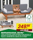 Angebot im toom Baumarkt Kirchheim (Teck) Prospekt toom Baumarkt Kirchheim (Teck) Prospekt mit im Angebot für 249,99 €
