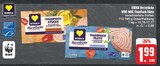 Aktuelle Thunfisch Angebote bei EDEKA in Erlangen Aktuelles WWF MSC Thunfisch Filets Angebot bei EDEKA in Erlangen ab 1,99 €