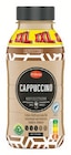 Kaffeegetränk XXL im Lidl Prospekt Kaffeegetränk XXL von Milbona im aktuellen Lidl Prospekt für 0,99 €