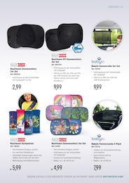 Autozubehör Angebot im aktuellen Smyths Toys Prospekt auf Seite 47