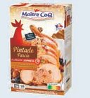 U Express Die - Promo Pintade farcie Promo Pintade farcie à 18,99 € dans le catalogue U Express à Die