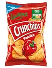 Aktuelle Chips Angebote bei Netto mit dem Scottie in Cottbus Aktuelles Crunchips Angebot bei Netto mit dem Scottie in Cottbus ab 1,29 €
