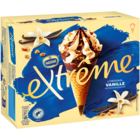 Promo Cônes glacés à 3,99 € dans le catalogue Carrefour Market à Versailles