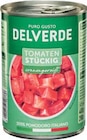Aktuelle Tomaten Angebote bei Netto Marken-Discount in Berlin Aktuelles Tomaten stückig Angebot bei Netto Marken-Discount in Berlin ab 1,29 €