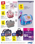 Cartable Cartable