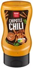 Chipotle Chili Sauce Angebote von REWE Beste Wahl bei REWE Saarbrücken für 1,11 €