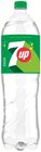 7UP en promo à 0,83 € chez Colruyt 7UP dans le catalogue Colruyt
