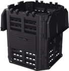 Garten-Komposter im Angebot bei Kaufland in Bonn Garten-Komposter Angebote bei Kaufland Bonn für 19,99 €