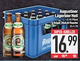 E center Gaimersheim - Hell Angebot im Prospekt Hell bei E center im Gaimersheim Prospekt für 16,99 €