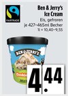 Angebot im E xpress Berg Prospekt E xpress Berg Prospekt mit im Angebot für 4,44 €