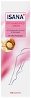 Enthaarungscreme von ISANA im aktuellen Rossmann Prospekt für 1,19 €