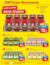 Küchenmöbel im Netto Marken-Discount Prospekt in Witten Aktueller Netto Marken-Discount Prospekt mit Küchenmöbel, "Aktuelle Angebote", Seite 50