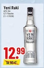 Angebot im Trinkgut Mönchengladbach Prospekt Trinkgut Mönchengladbach Prospekt mit im Angebot für 12,99 €