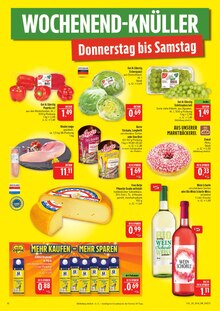 Rindfleisch im aktuellen Marktkauf Prospekt (Fürth) Rindfleisch im Marktkauf Prospekt "AUSWAHL RIESIG, PREISE NIEDRIG" mit 44 Seiten (Fürth)