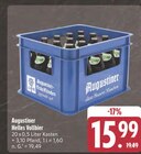 Angebot im EDEKA Röthenbach (Pegnitz) Prospekt EDEKA Röthenbach (Pegnitz) Prospekt mit im Angebot für 15,99 €
