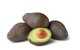 Avocado angereift bei Penny im Calbe Prospekt für 0,85 €