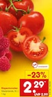 Aktuelles Rispentomaten Angebot bei Netto Marken-Discount in Nürnberg ab 2,29 €