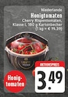 EDEKA Korschenbroich Prospekt mit  im Angebot für 3,49 €
