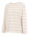 Woolworth Riesa - Strickpullover Angebot im Prospekt Strickpullover bei Woolworth im Riesa Prospekt für 5,55 €