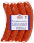Angebot im REWE Elmshorn Prospekt REWE Elmshorn Prospekt mit im Angebot fĂŒr 1,59 âŹ