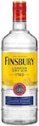 London Dry Gin im Angebot bei REWE in Pirna London Dry Gin Angebote von Finsbury bei REWE Pirna für 7,99 €