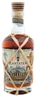 Aktuelles Sealander Barbados-Mauritius-Fiji Islands Rum Angebot bei Lidl in Leverkusen ab 24,99 €