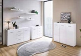 Sideboard im Angebot bei Express in Siegen Sideboard Angebote von Xora oder Carryhome bei Express Siegen für 8,90 €