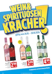 Rotwein im E center Prospekt in Dresden Aktueller E center Prospekt mit Rotwein, "Wir lieben Lebensmittel!", Seite 8