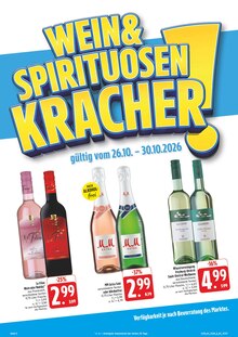 Wein im E center Prospekt "Wir lieben Lebensmittel!" mit 40 Seiten (Dresden)