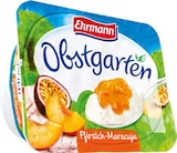 Obstgarten bei Netto Marken-Discount im Ruhstorf Prospekt für 0,44 €